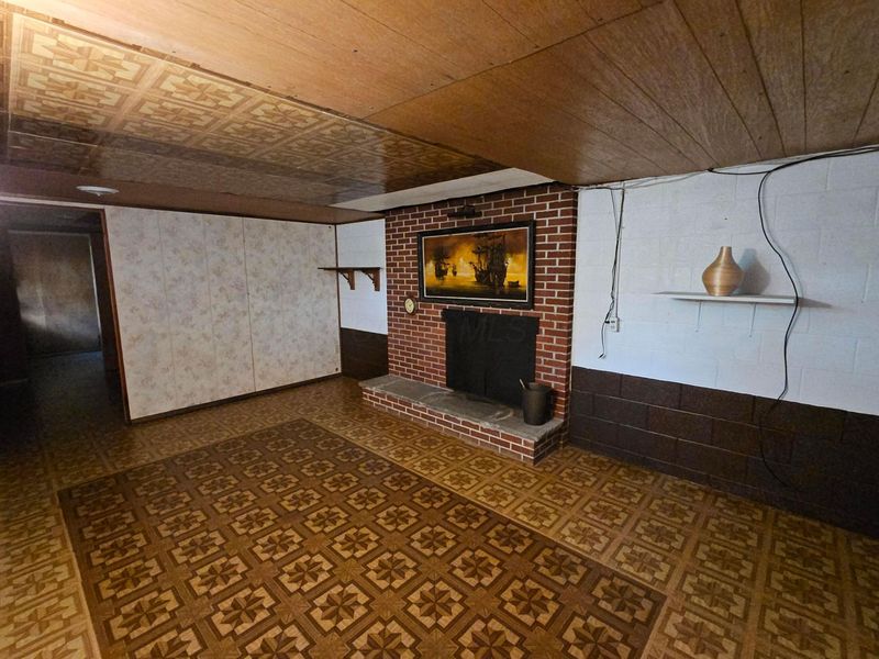 1115 E Wyandot Avenue, Upper Sandusky, OH 43351 Photo 36