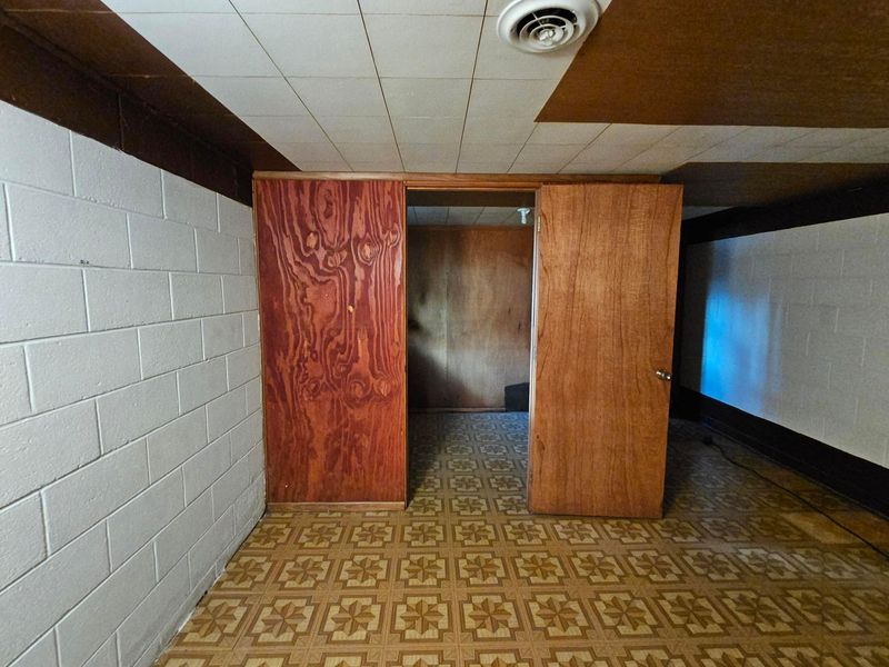 1115 E Wyandot Avenue, Upper Sandusky, OH 43351 Photo 37