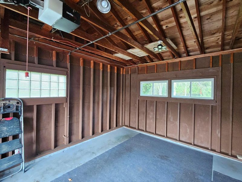 1115 E Wyandot Avenue, Upper Sandusky, OH 43351 Photo 38