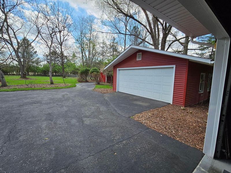 1115 E Wyandot Avenue, Upper Sandusky, OH 43351 Photo 39