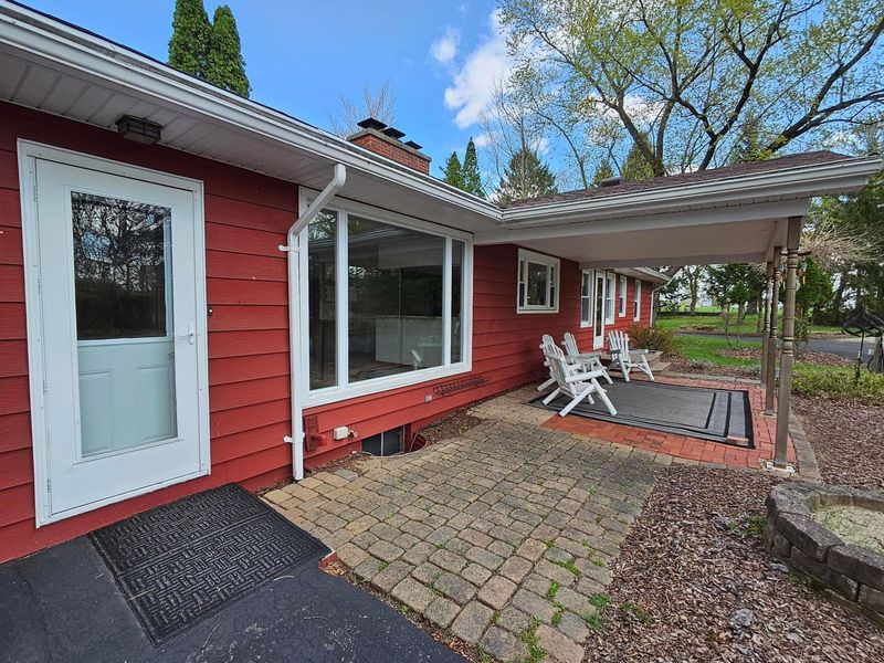 1115 E Wyandot Avenue, Upper Sandusky, OH 43351 Photo 4