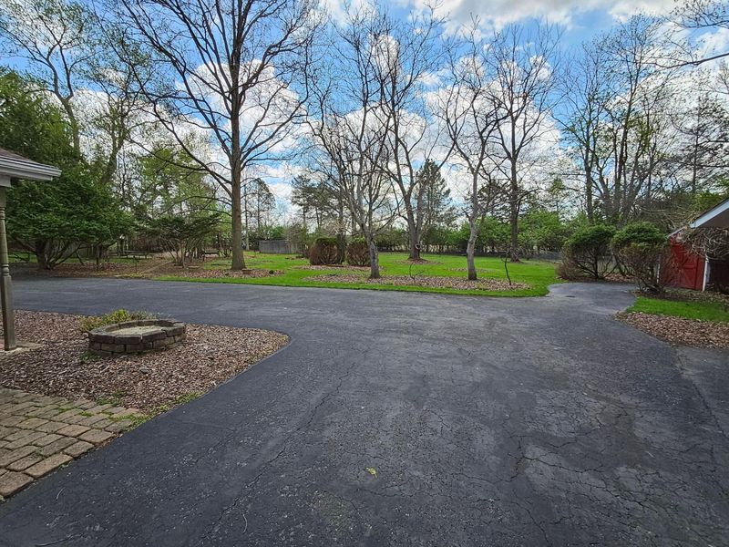 1115 E Wyandot Avenue, Upper Sandusky, OH 43351 Photo 40