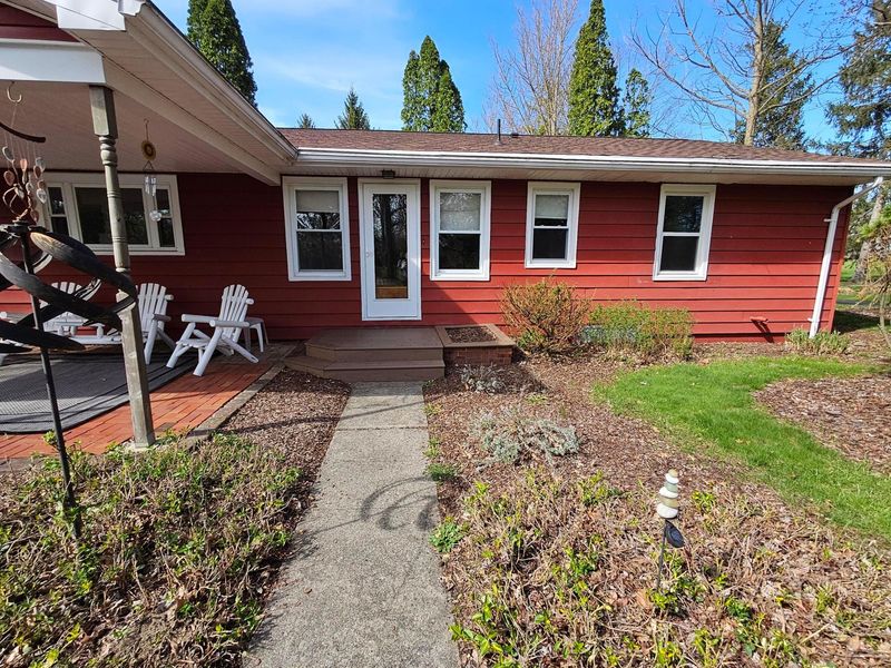 1115 E Wyandot Avenue, Upper Sandusky, OH 43351 Photo 42