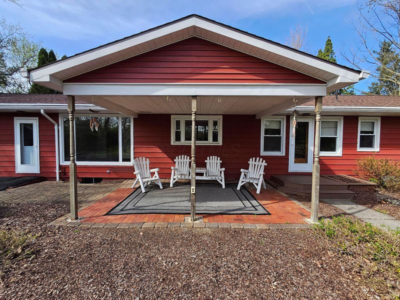 1115 E Wyandot Avenue, Upper Sandusky, OH 43351 Photo 43