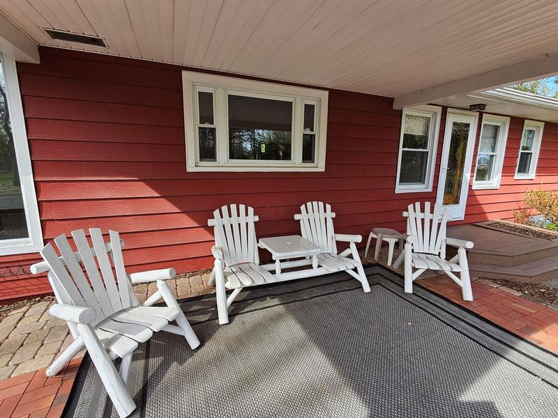 1115 E Wyandot Avenue, Upper Sandusky, OH 43351 Photo 44