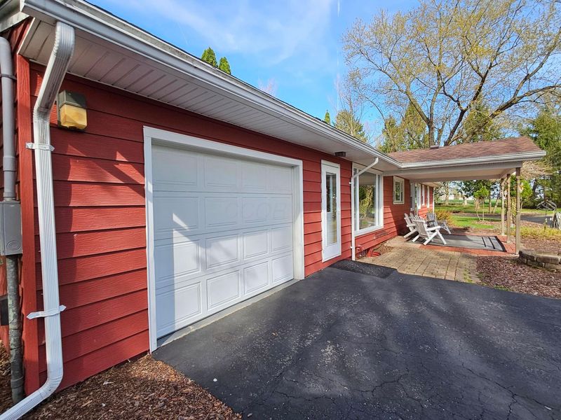 1115 E Wyandot Avenue, Upper Sandusky, OH 43351 Photo 45