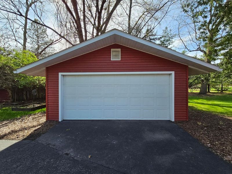 1115 E Wyandot Avenue, Upper Sandusky, OH 43351 Photo 46