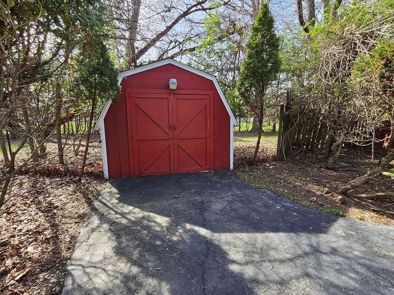 1115 E Wyandot Avenue, Upper Sandusky, OH 43351 Photo 47