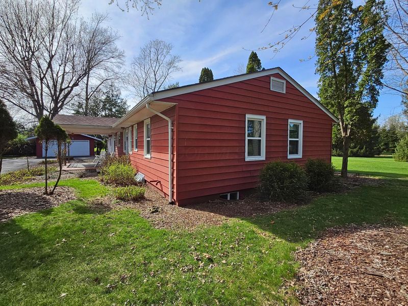 1115 E Wyandot Avenue, Upper Sandusky, OH 43351 Photo 48