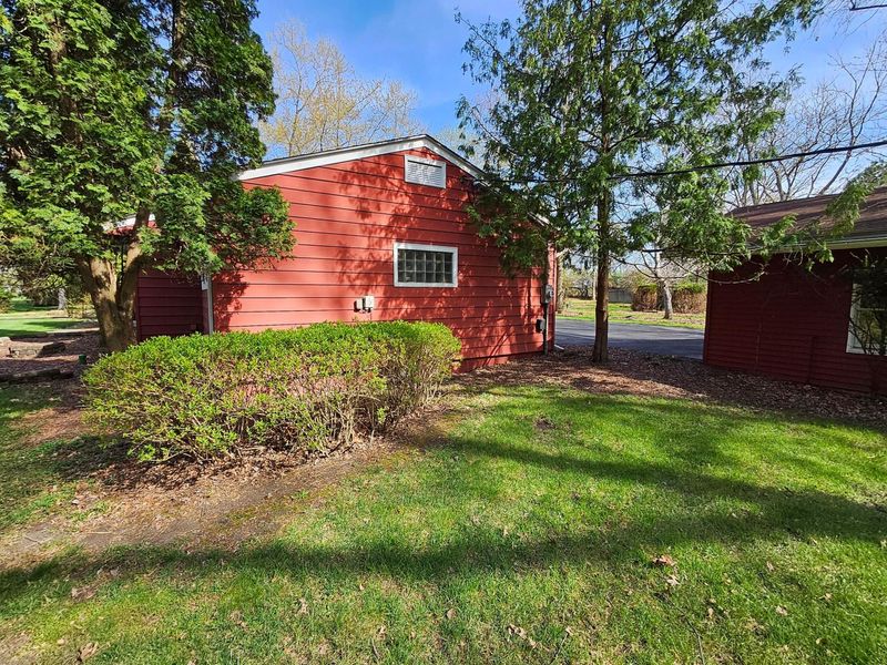 1115 E Wyandot Avenue, Upper Sandusky, OH 43351 Photo 49