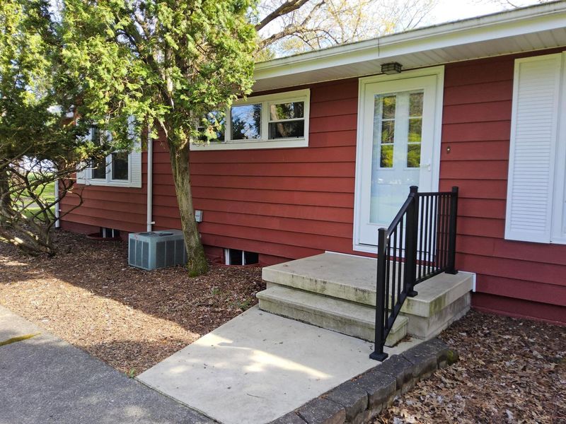 1115 E Wyandot Avenue, Upper Sandusky, OH 43351 Photo 5