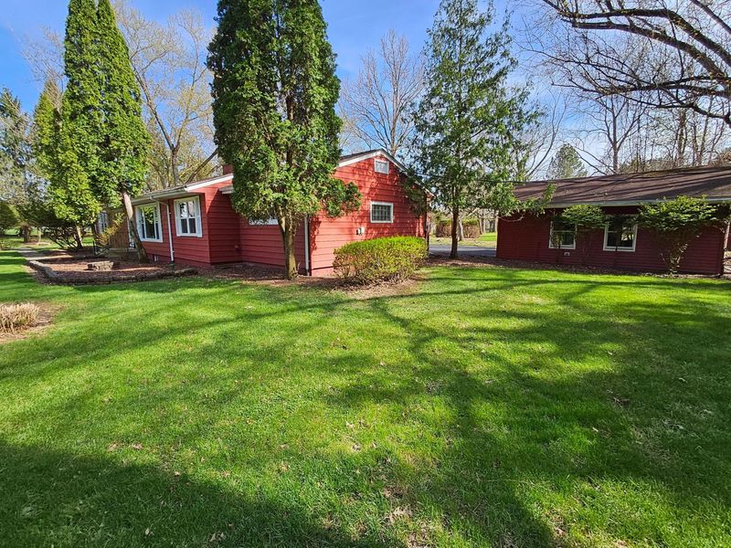 1115 E Wyandot Avenue, Upper Sandusky, OH 43351 Photo 50