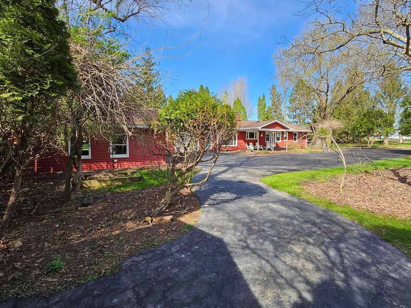 1115 E Wyandot Avenue, Upper Sandusky, OH 43351 Photo 51