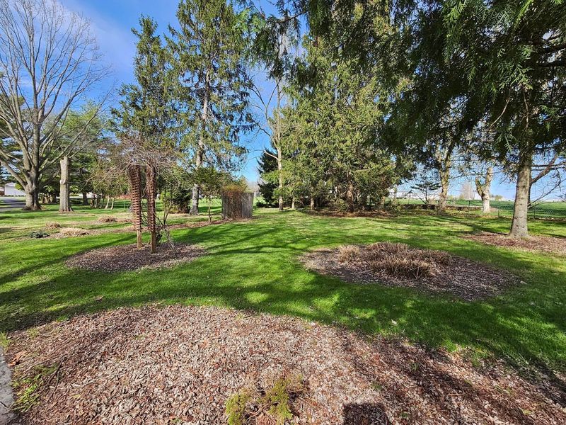 1115 E Wyandot Avenue, Upper Sandusky, OH 43351 Photo 52