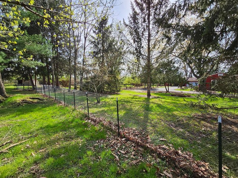 1115 E Wyandot Avenue, Upper Sandusky, OH 43351 Photo 53