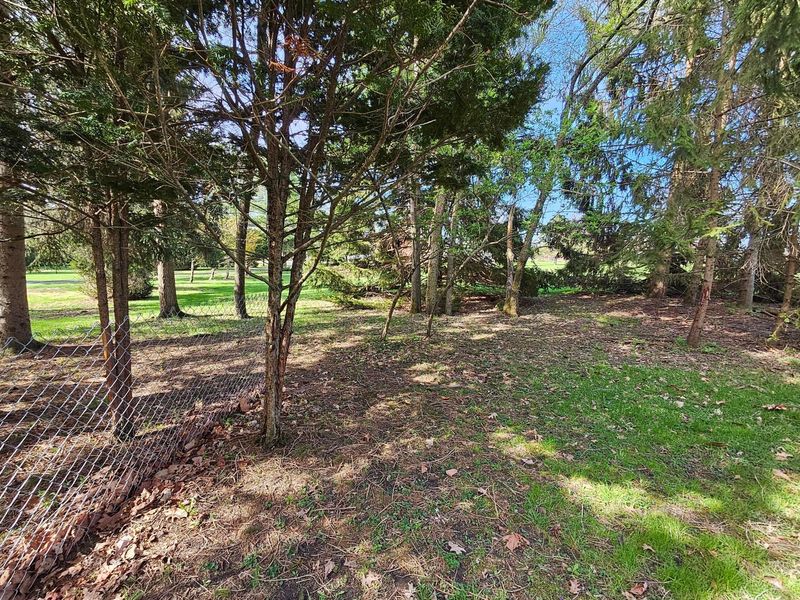 1115 E Wyandot Avenue, Upper Sandusky, OH 43351 Photo 54