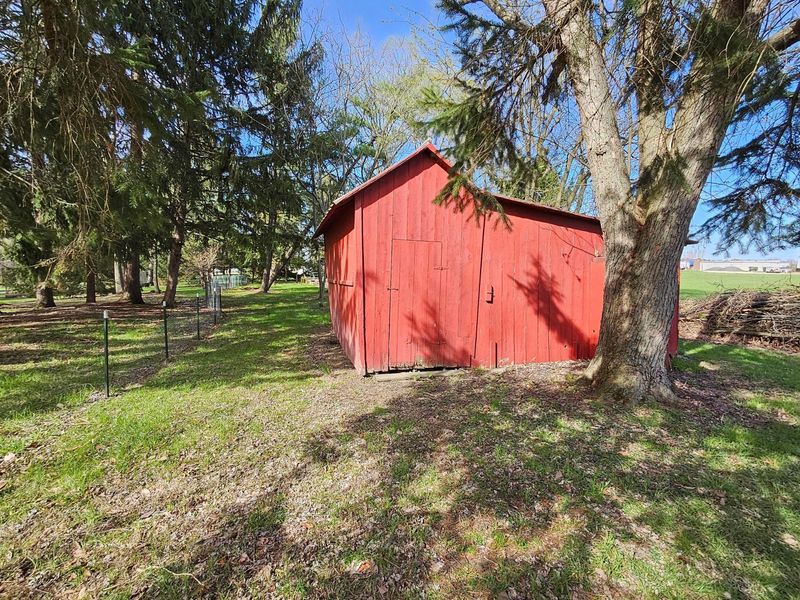 1115 E Wyandot Avenue, Upper Sandusky, OH 43351 Photo 55