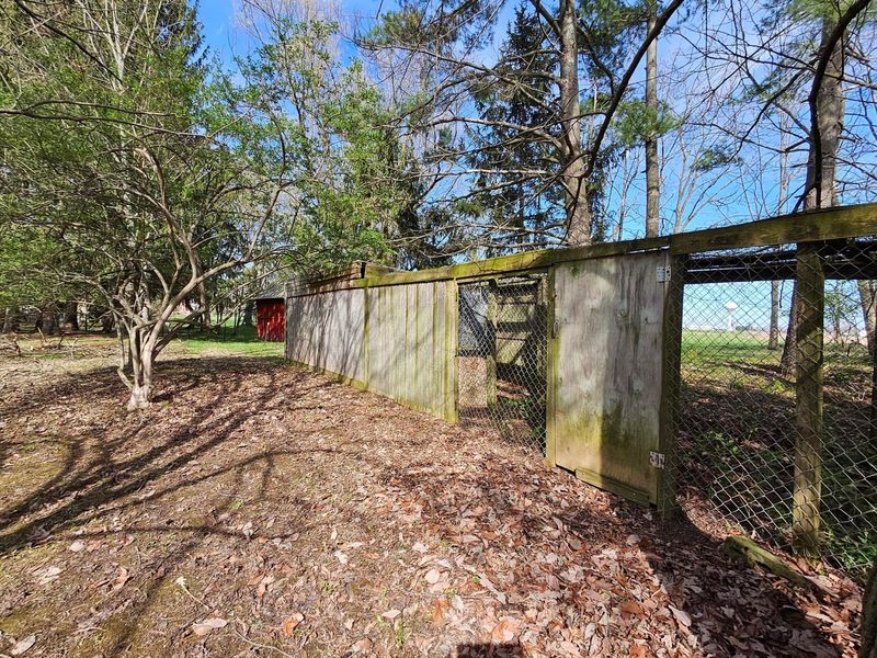 1115 E Wyandot Avenue, Upper Sandusky, OH 43351 Photo 56