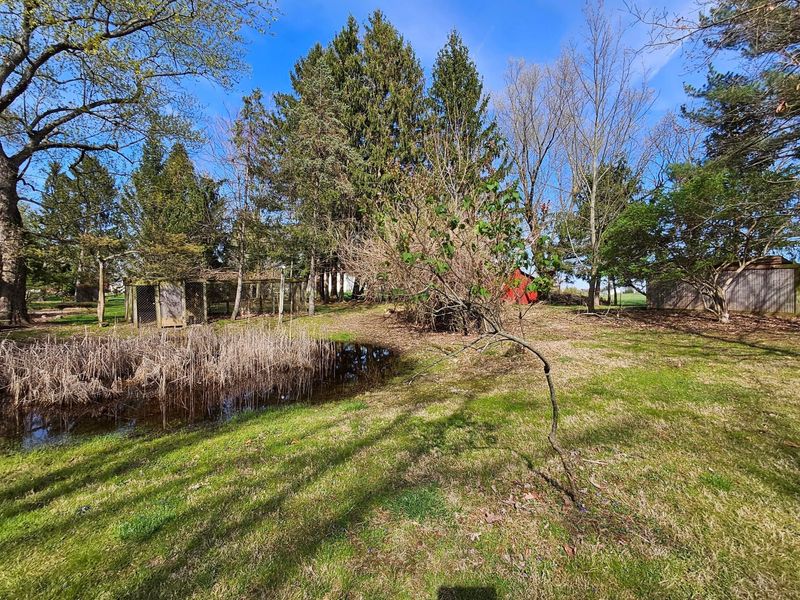 1115 E Wyandot Avenue, Upper Sandusky, OH 43351 Photo 57