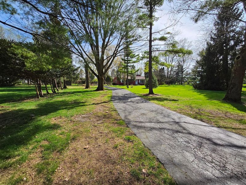 1115 E Wyandot Avenue, Upper Sandusky, OH 43351 Photo 58