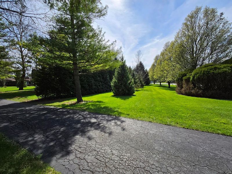 1115 E Wyandot Avenue, Upper Sandusky, OH 43351 Photo 59