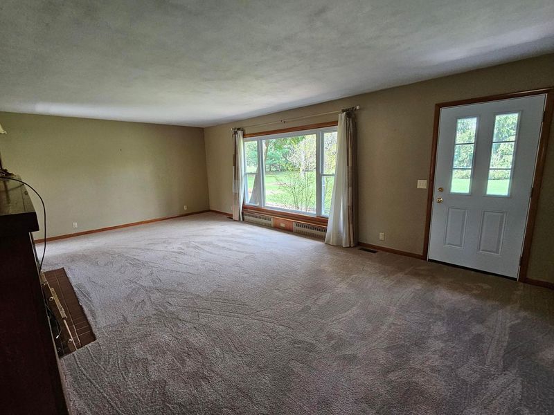 1115 E Wyandot Avenue, Upper Sandusky, OH 43351 Photo 6