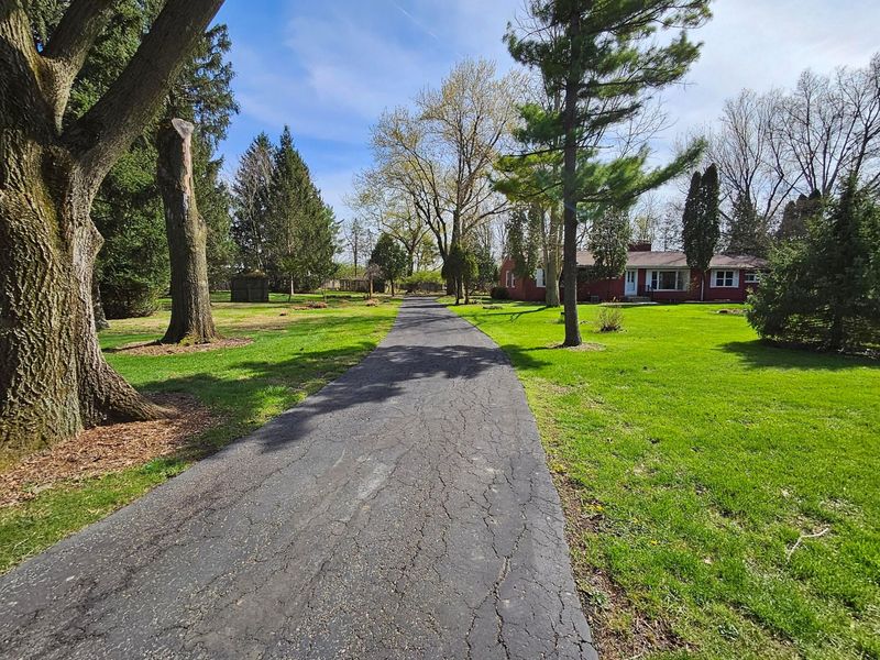 1115 E Wyandot Avenue, Upper Sandusky, OH 43351 Photo 60