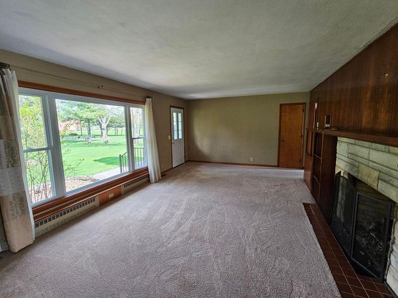 1115 E Wyandot Avenue, Upper Sandusky, OH 43351 Photo 7