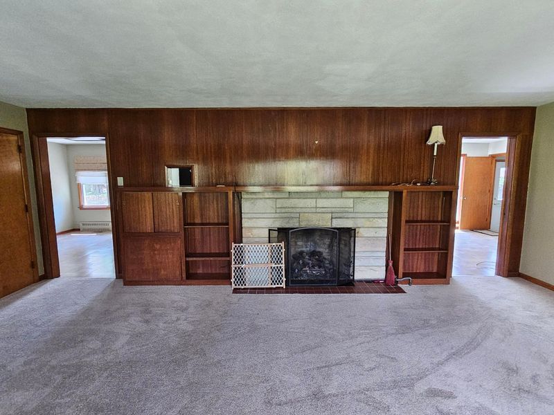 1115 E Wyandot Avenue, Upper Sandusky, OH 43351 Photo 8