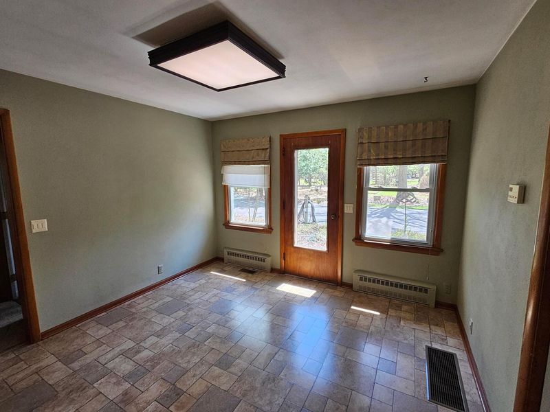 1115 E Wyandot Avenue, Upper Sandusky, OH 43351 Photo 9