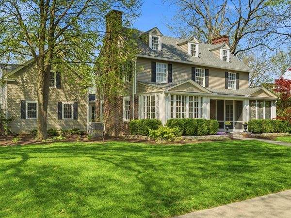 2478 Bryden Road, Columbus, OH 43209