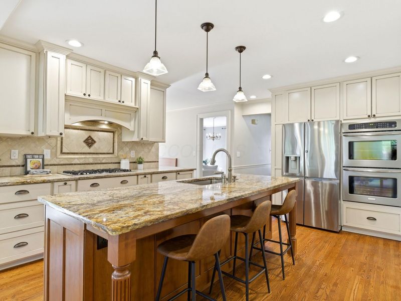 2478 Bryden Road, Columbus, OH 43209 Photo 10