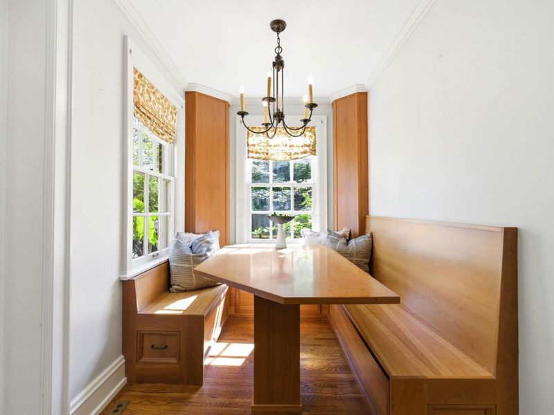 2478 Bryden Road, Columbus, OH 43209 Photo 11