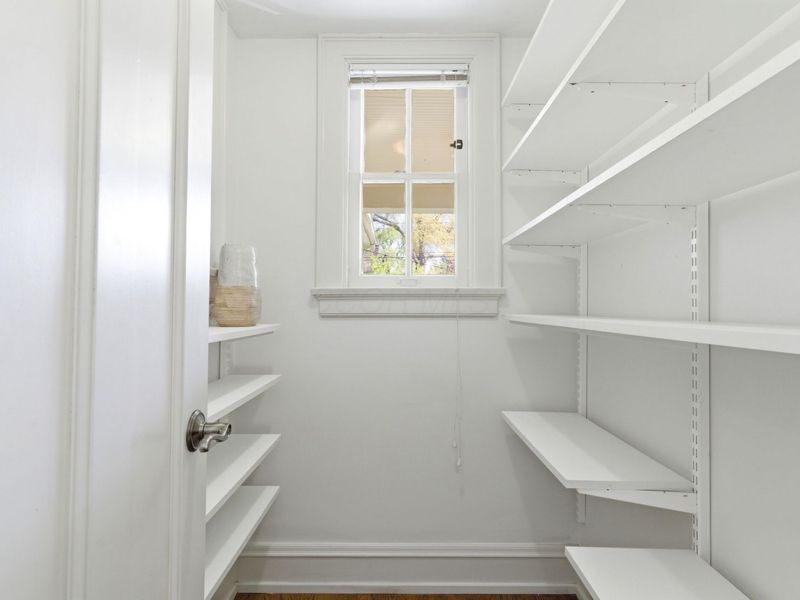 2478 Bryden Road, Columbus, OH 43209 Photo 12