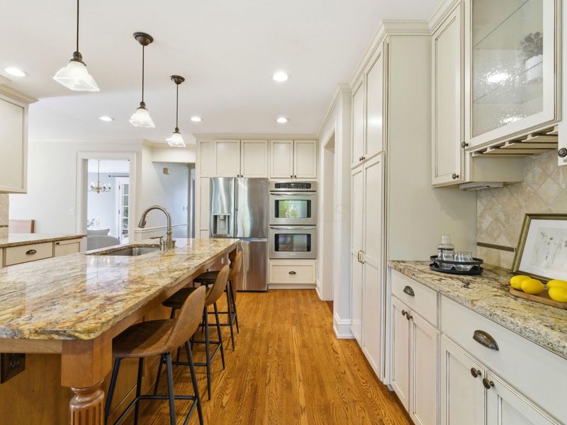 2478 Bryden Road, Columbus, OH 43209 Photo 14