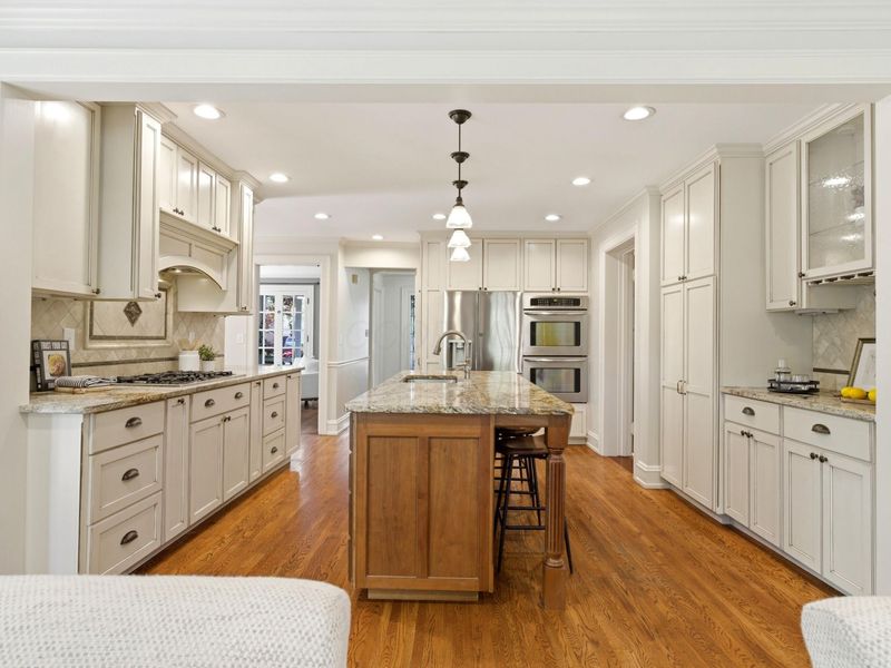 2478 Bryden Road, Columbus, OH 43209 Photo 17