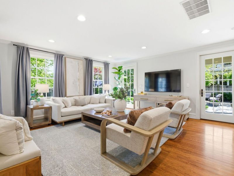 2478 Bryden Road, Columbus, OH 43209 Photo 18