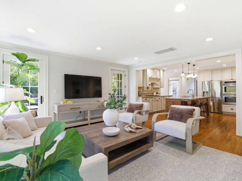 2478 Bryden Road, Columbus, OH 43209 Photo 19