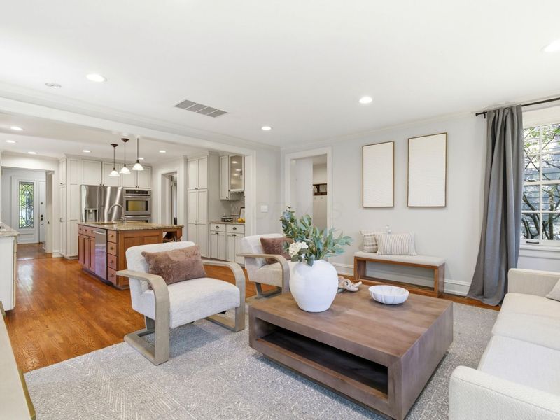 2478 Bryden Road, Columbus, OH 43209 Photo 20