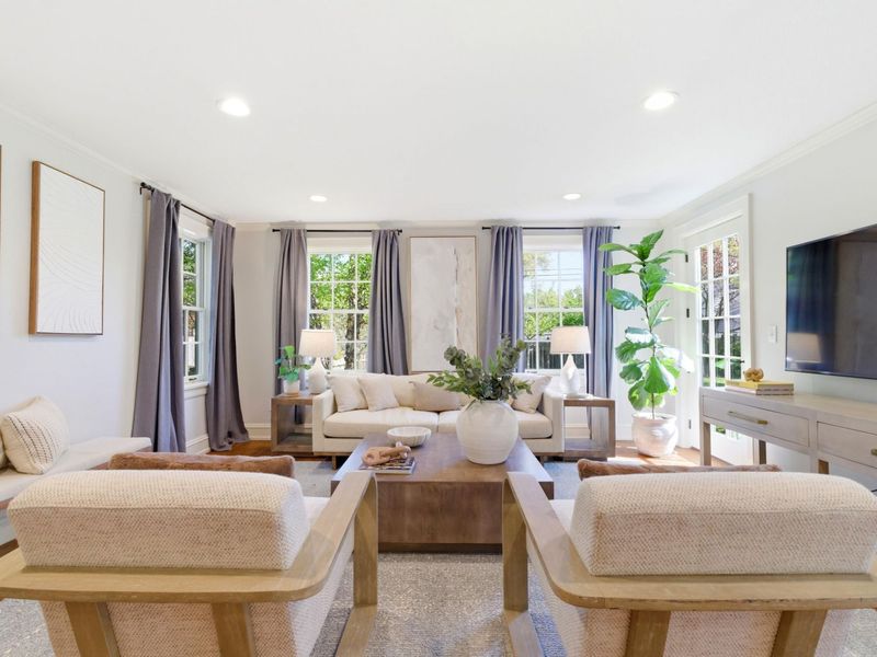 2478 Bryden Road, Columbus, OH 43209 Photo 21