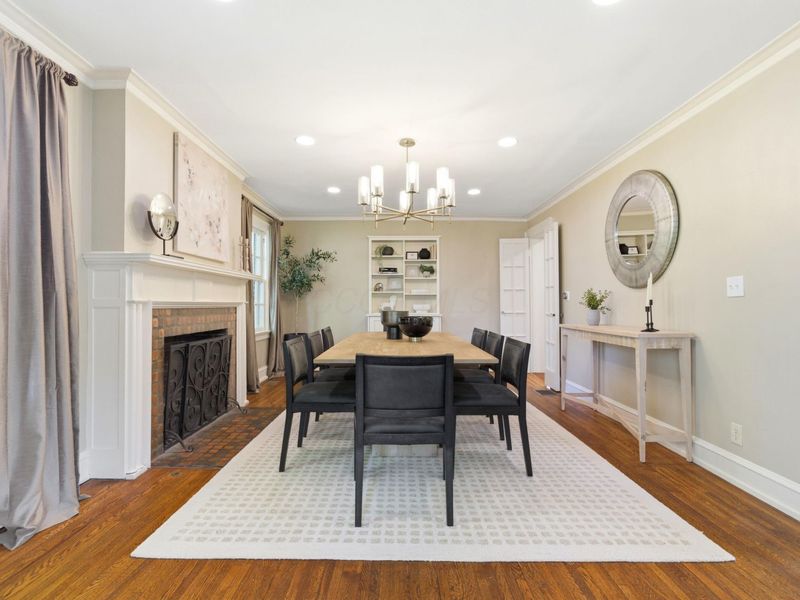 2478 Bryden Road, Columbus, OH 43209 Photo 23