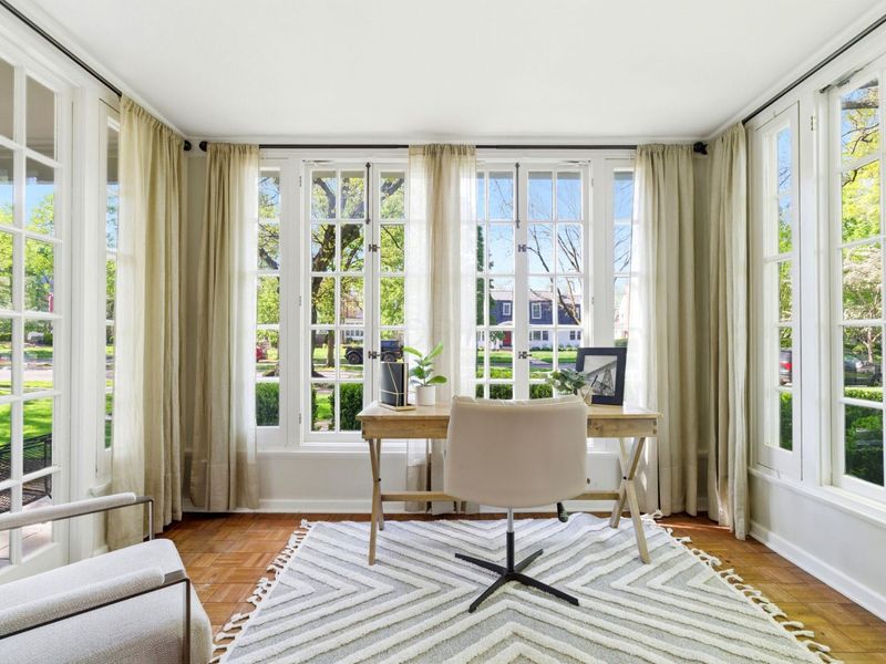 2478 Bryden Road, Columbus, OH 43209 Photo 24