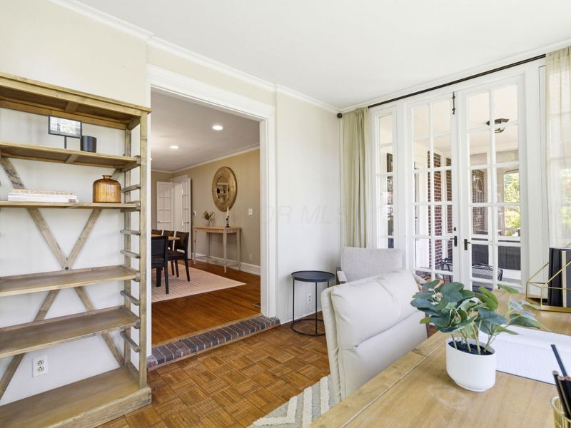 2478 Bryden Road, Columbus, OH 43209 Photo 25