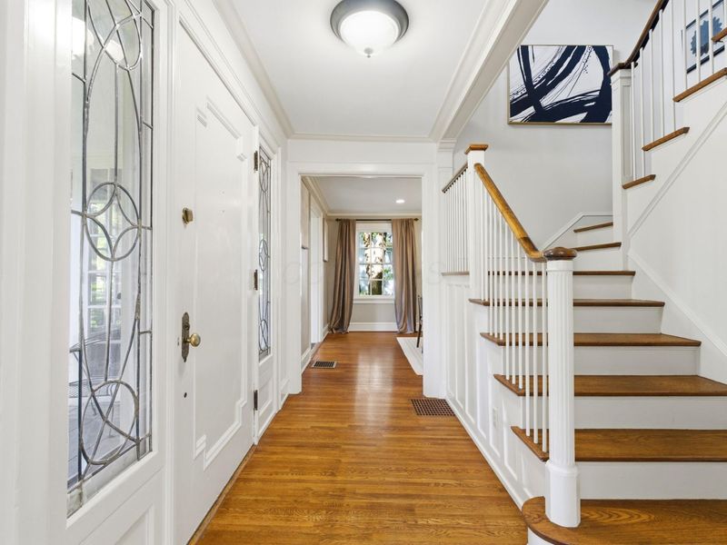 2478 Bryden Road, Columbus, OH 43209 Photo 26