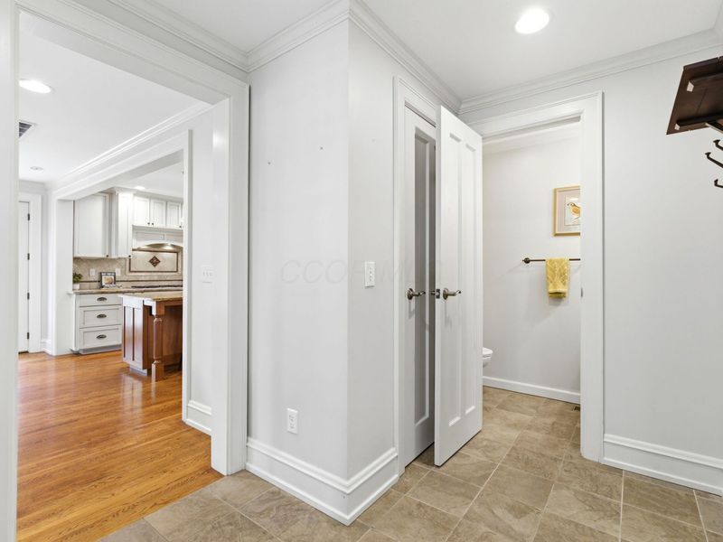 2478 Bryden Road, Columbus, OH 43209 Photo 27