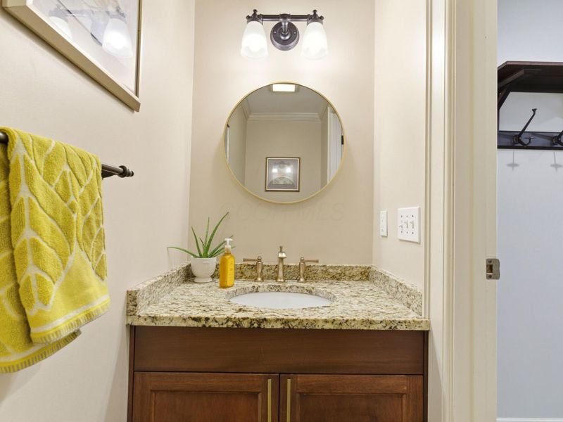 2478 Bryden Road, Columbus, OH 43209 Photo 28