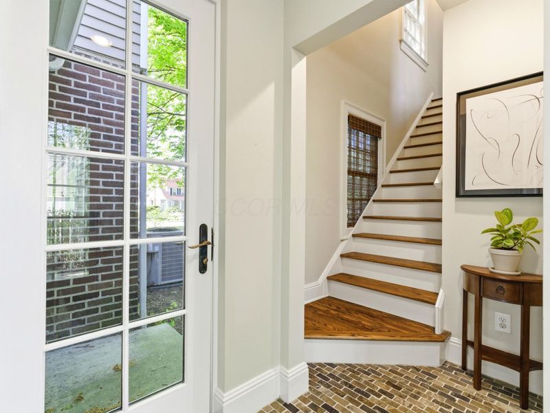 2478 Bryden Road, Columbus, OH 43209 Photo 29