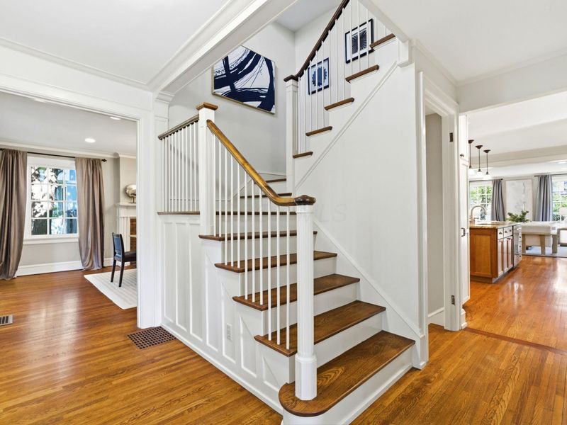 2478 Bryden Road, Columbus, OH 43209 Photo 3