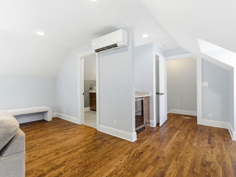 2478 Bryden Road, Columbus, OH 43209 Photo 31