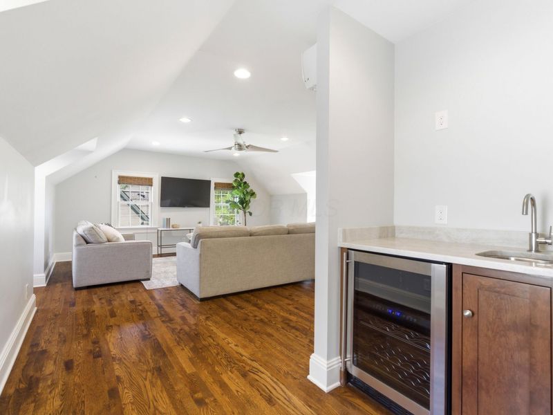 2478 Bryden Road, Columbus, OH 43209 Photo 32